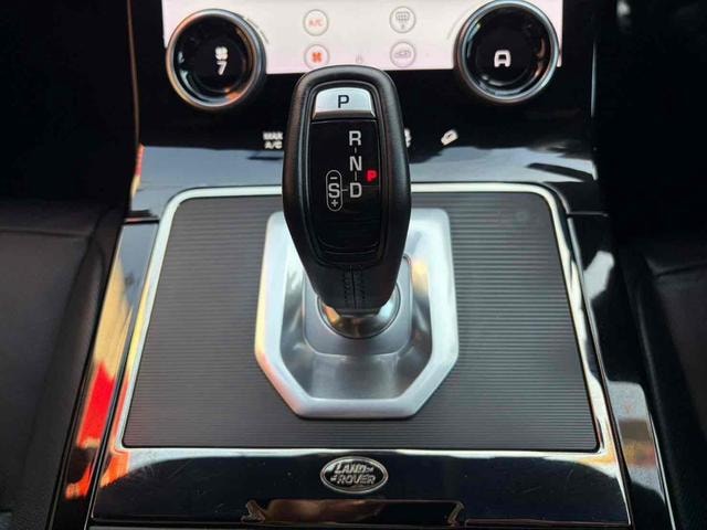Миниатюра 26
