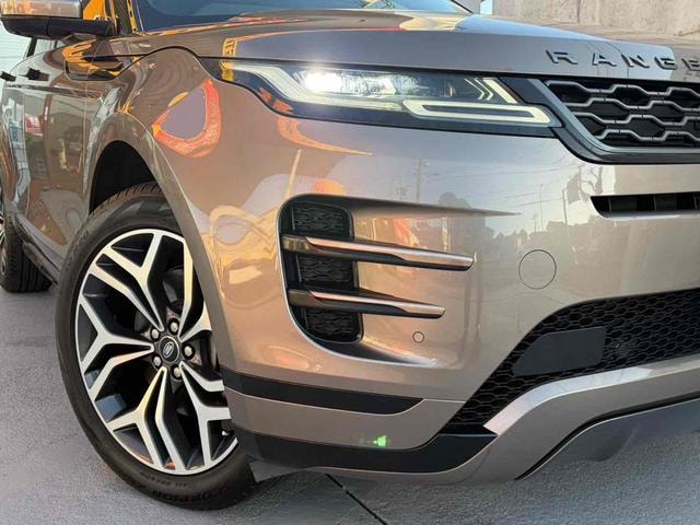 Миниатюра 31
