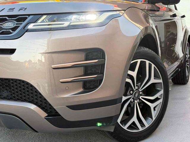 Миниатюра 32