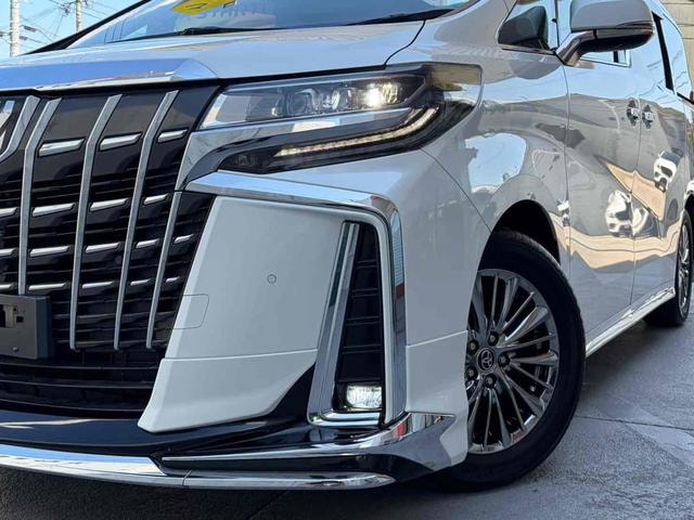 Миниатюра 42