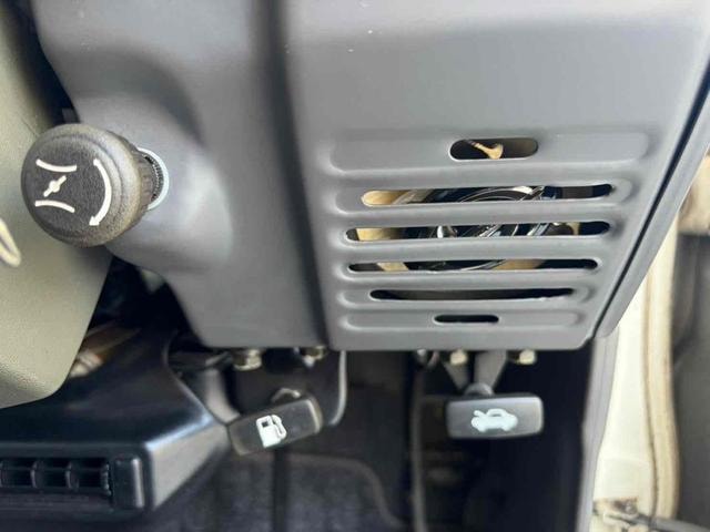 Миниатюра 17