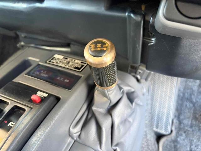 Миниатюра 20