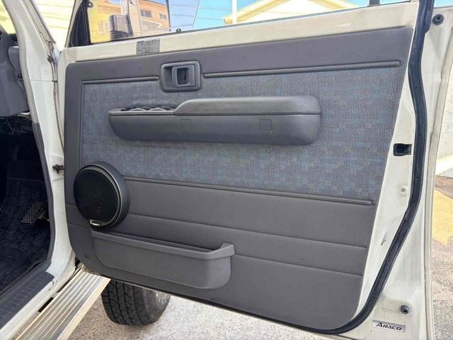 Миниатюра 27