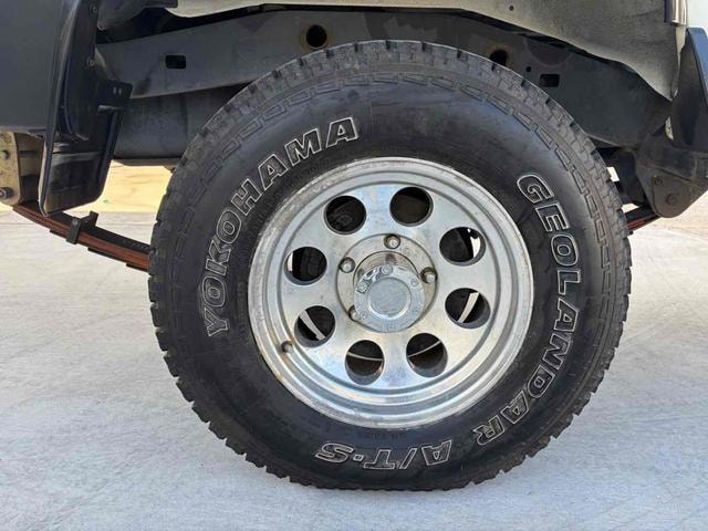 Миниатюра 35