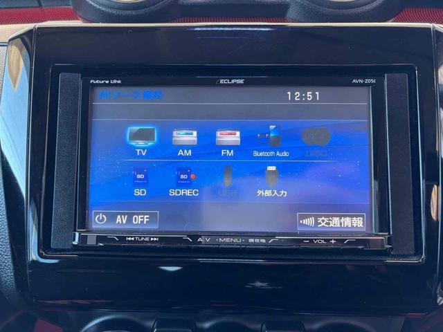 Suzuki SWIFT SPORT 2018 — фото автомобиля 1