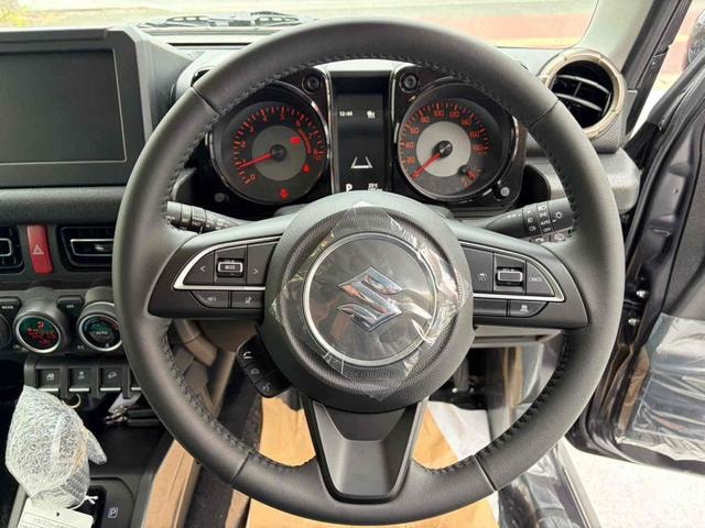 Миниатюра 11