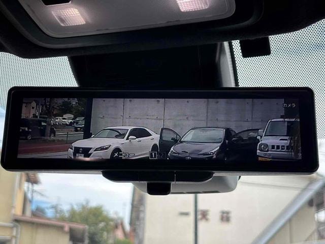 Миниатюра 40