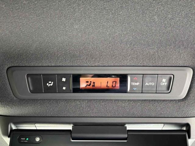 Миниатюра 44