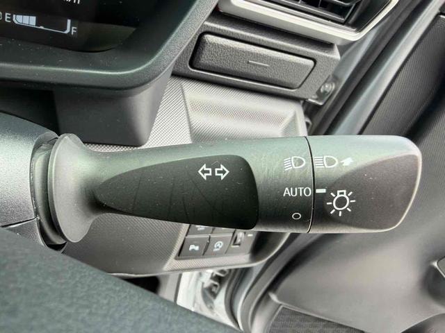 Миниатюра 27