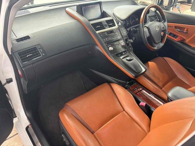 Миниатюра 17