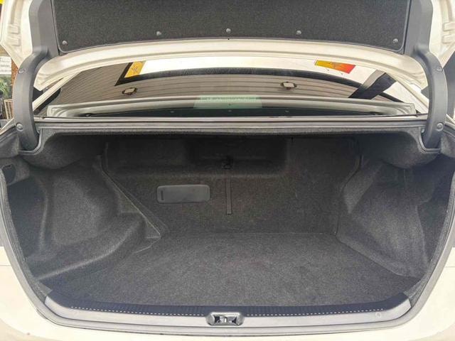 Миниатюра 20