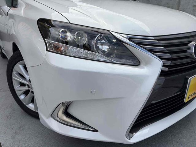 Миниатюра 39