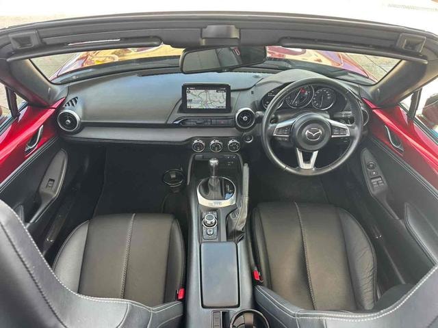 Миниатюра 15