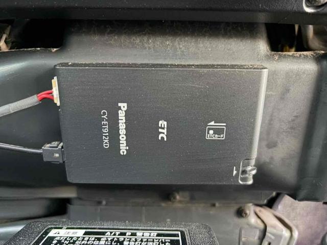Миниатюра 31