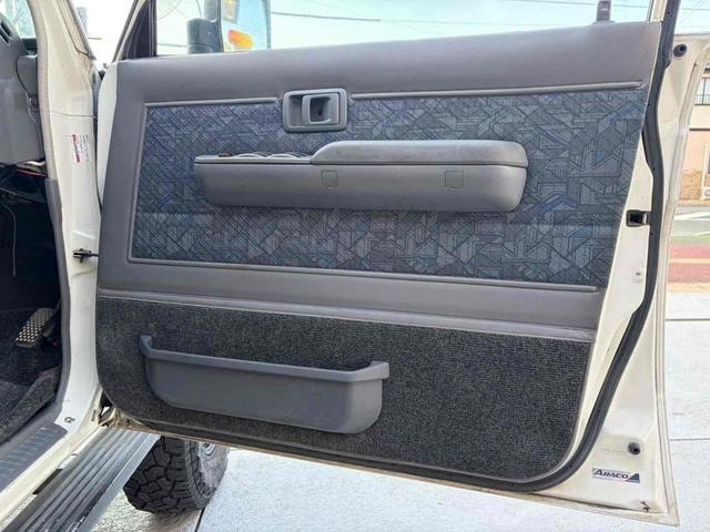 Миниатюра 37