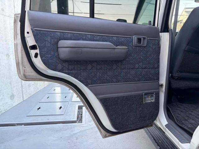 Миниатюра 40