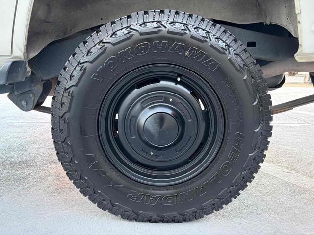 Миниатюра 43