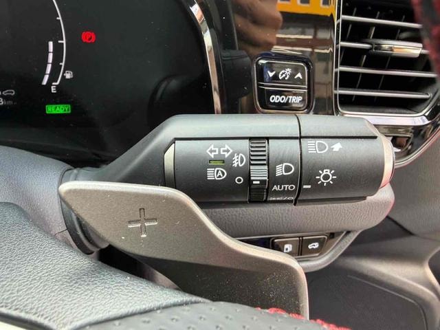 Миниатюра 20