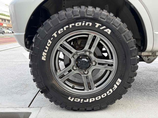 Миниатюра 28