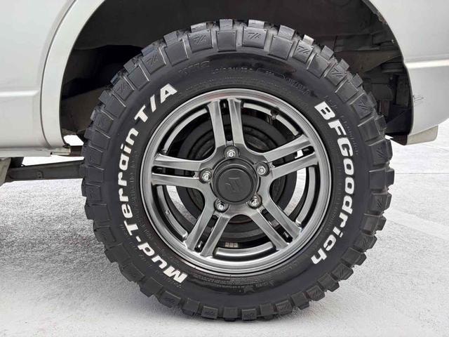 Миниатюра 29