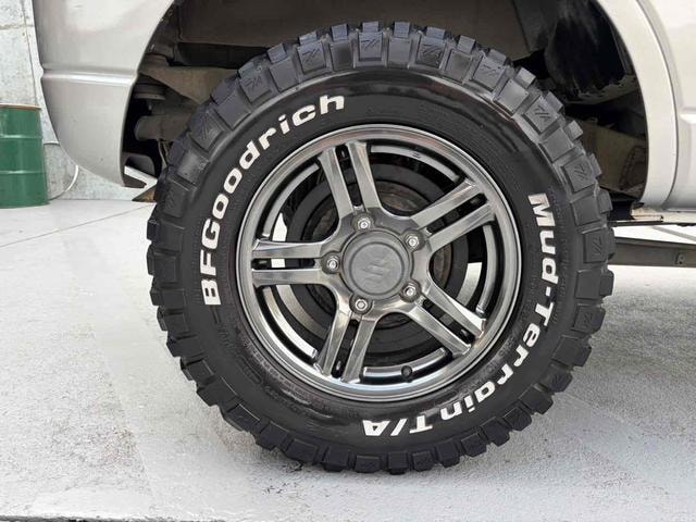 Миниатюра 30
