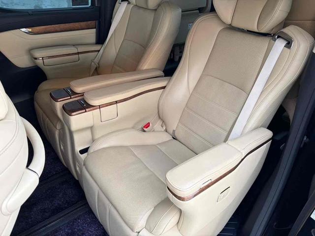 Миниатюра 14