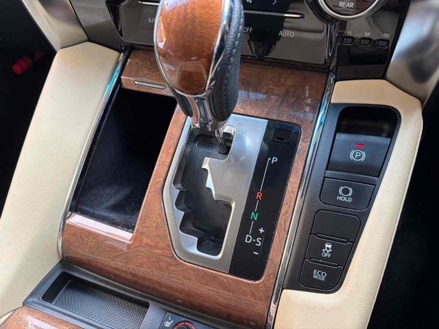 Миниатюра 25