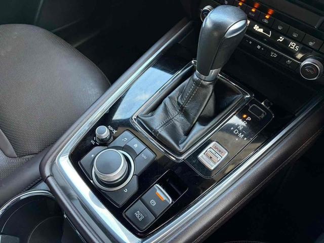 Миниатюра 36