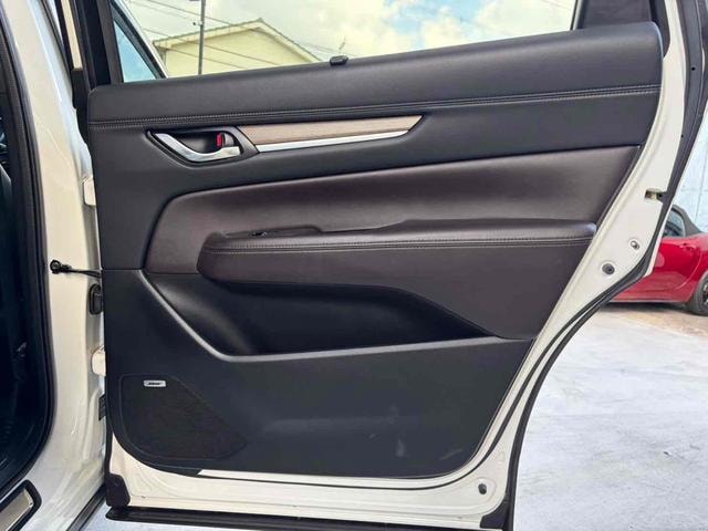 Миниатюра 41