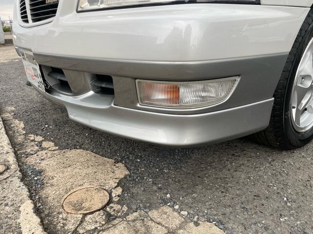 Миниатюра 24