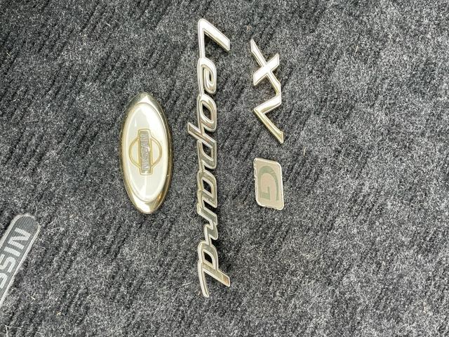 Миниатюра 40