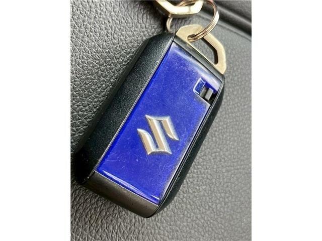 Миниатюра 61