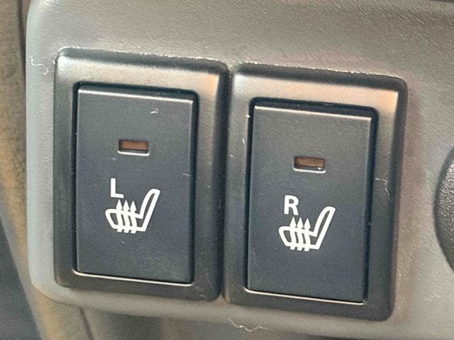 Миниатюра 37