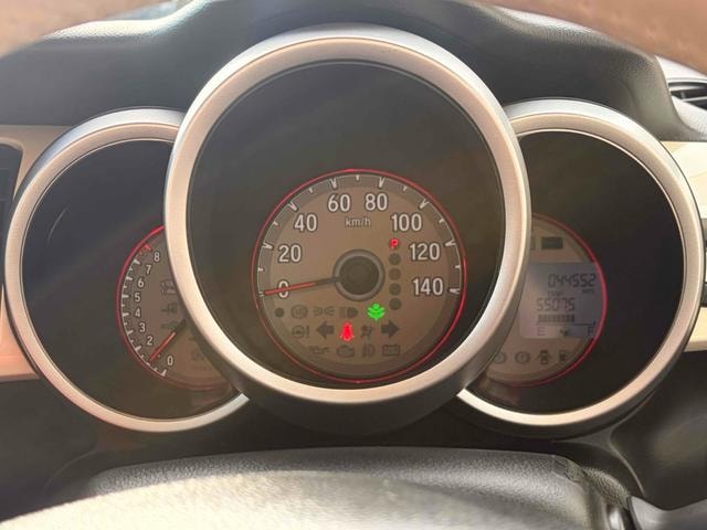 Миниатюра 37