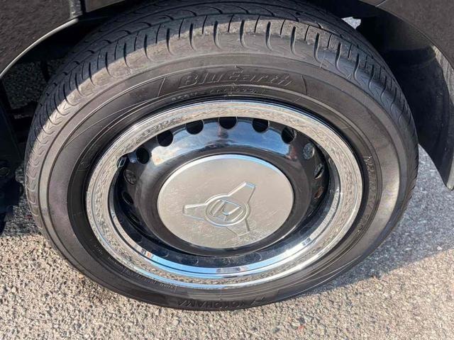 Миниатюра 21
