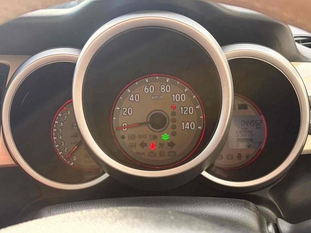 Миниатюра 33