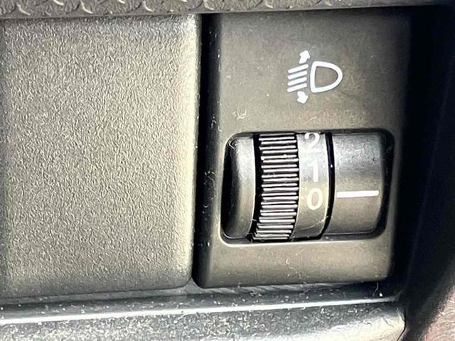 Миниатюра 26
