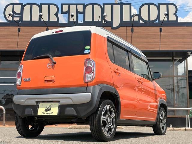 Миниатюра 15