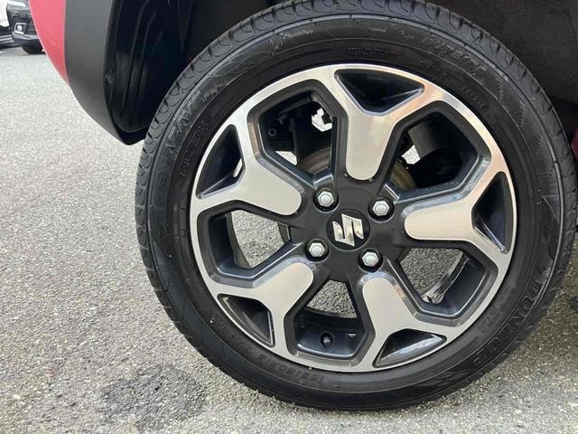 Миниатюра 31