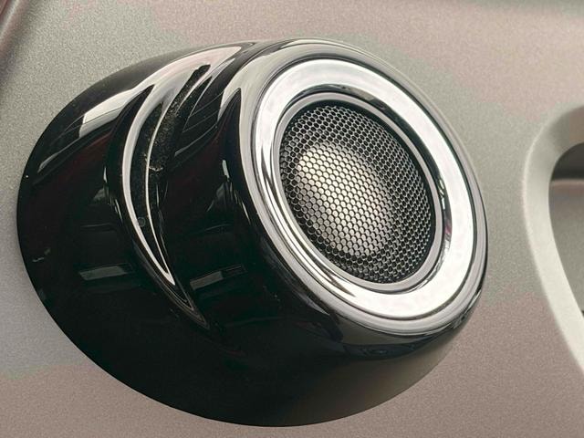 Миниатюра 45