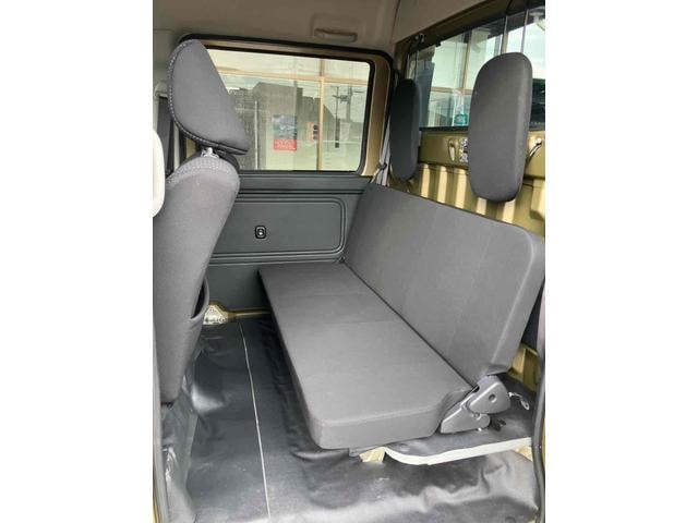 Миниатюра 31