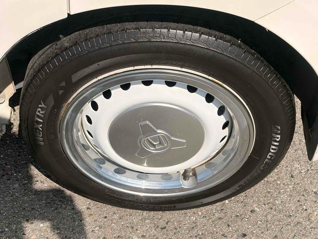 Миниатюра 22