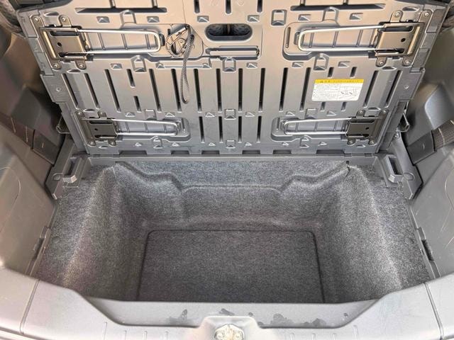 Миниатюра 46