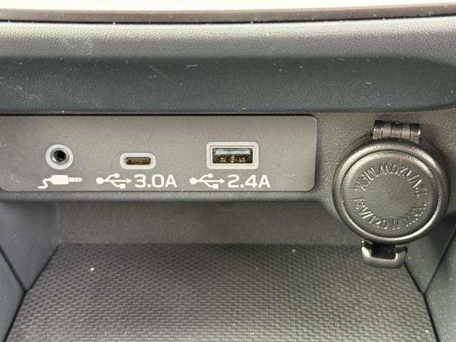 Миниатюра 35
