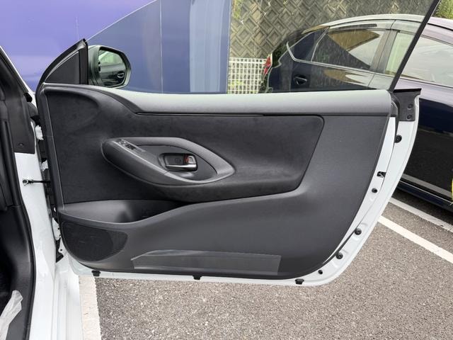 Миниатюра 53