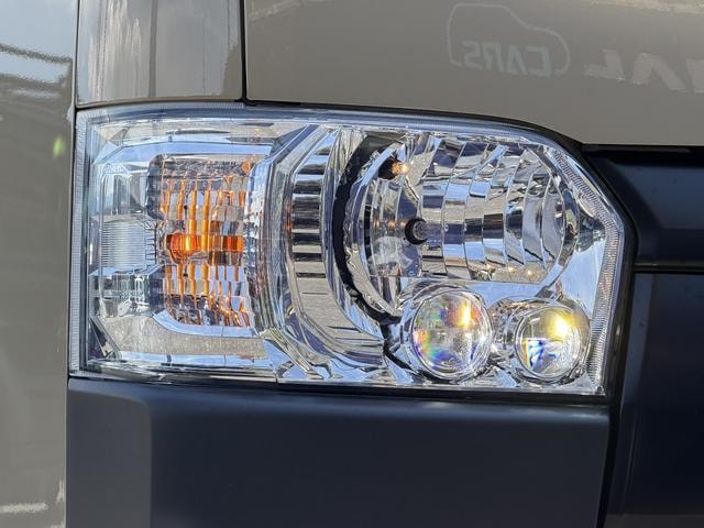 Миниатюра 14