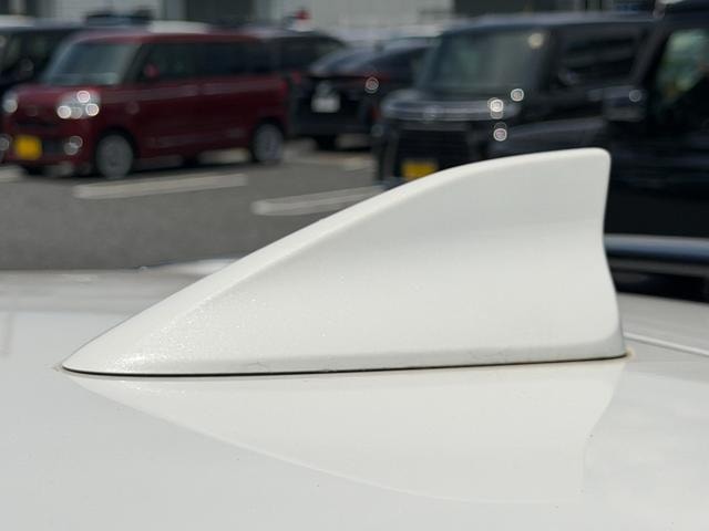 Миниатюра 59