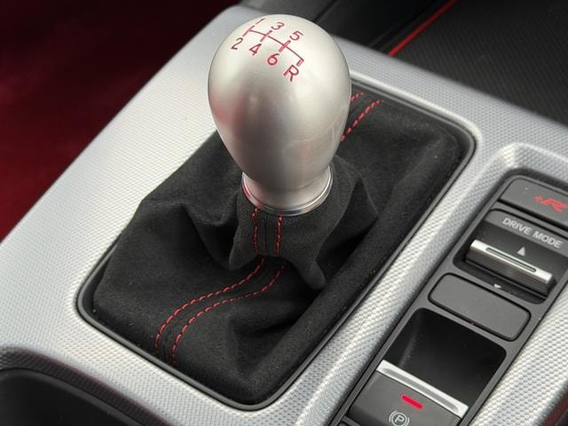 Миниатюра 34