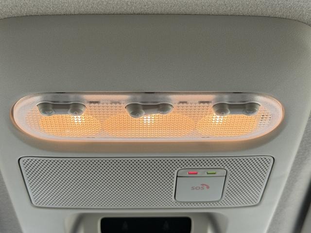 Миниатюра 41