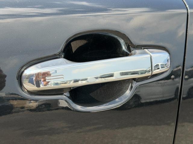 Миниатюра 61